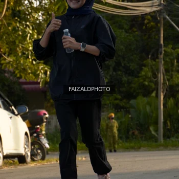 Runner Photo 3498268