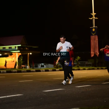 Runner Photo 3498269