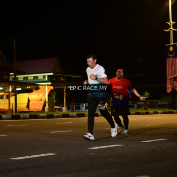 Runner Photo 3498270