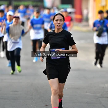 Runner Photo 3498272