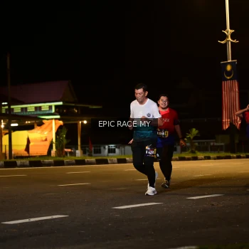 Runner Photo 3498273