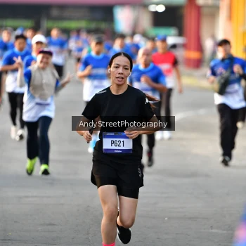 Runner Photo 3498274
