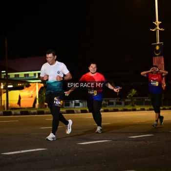 Runner Photo 3498276