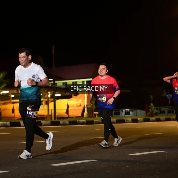 Runner Photo 3498277