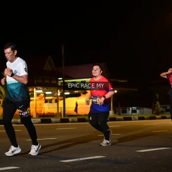 Runner Photo 3498278