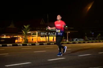 Runner Photo 3498281