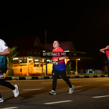 Runner Photo 3498282