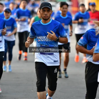 Runner Photo 3498284