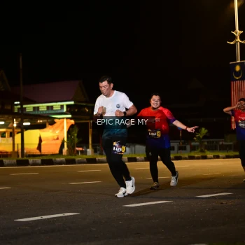 Runner Photo 3498286