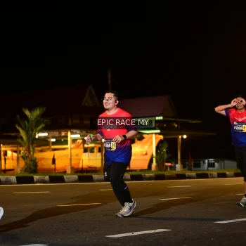 Runner Photo 3498287