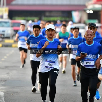 Runner Photo 3498288
