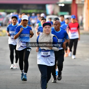 Runner Photo 3498289