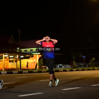 Runner Photo 3498290