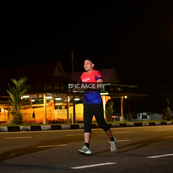 Runner Photo 3498291