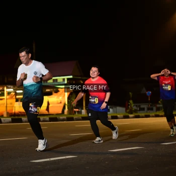 Runner Photo 3498292