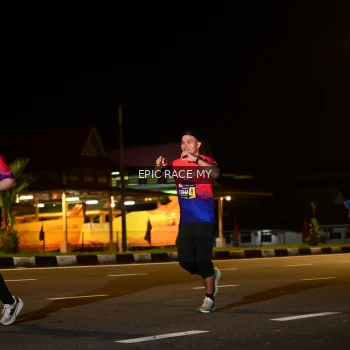 Runner Photo 3498293