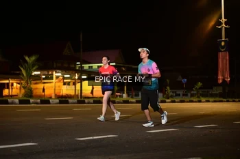 Runner Photo 3498295