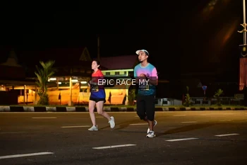 Runner Photo 3498297