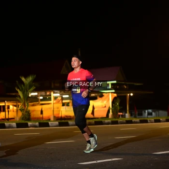 Runner Photo 3498298