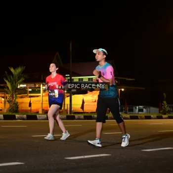 Runner Photo 3498299