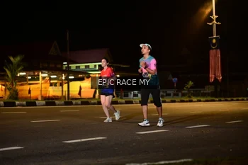 Runner Photo 3498301