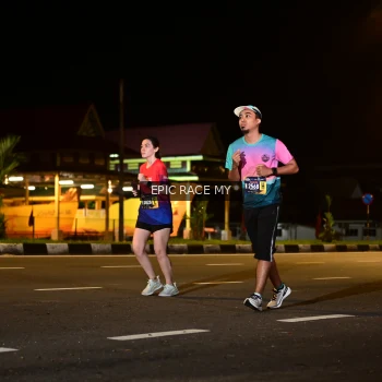 Runner Photo 3498302