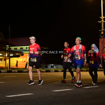 Runner Photo 3498303