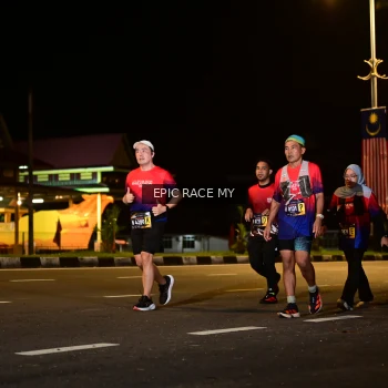 Runner Photo 3498304