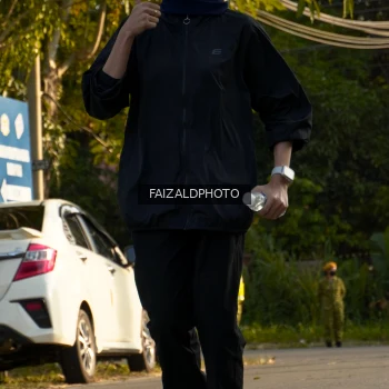 Runner Photo 3498306