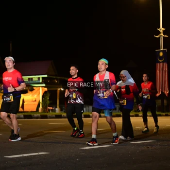 Runner Photo 3498308
