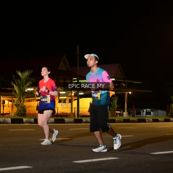 Runner Photo 3498309