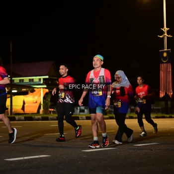 Runner Photo 3498310