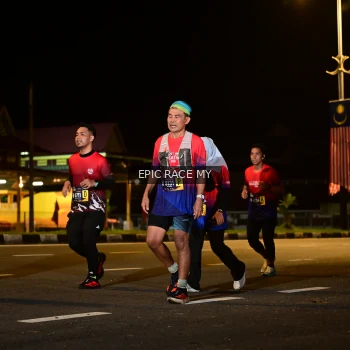 Runner Photo 3498313