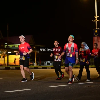 Runner Photo 3498314