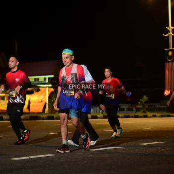Runner Photo 3498315