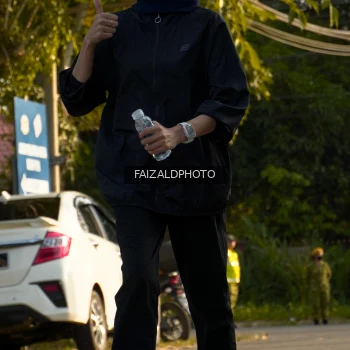 Runner Photo 3498316