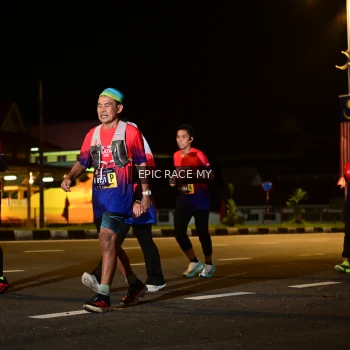 Runner Photo 3498318