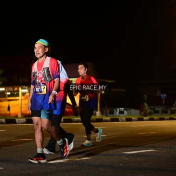 Runner Photo 3498319