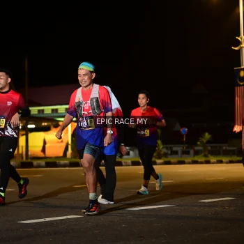 Runner Photo 3498320