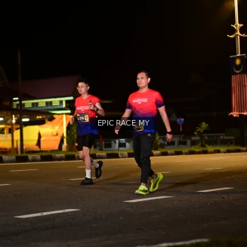 Runner Photo 3498321