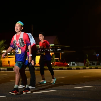Runner Photo 3498322