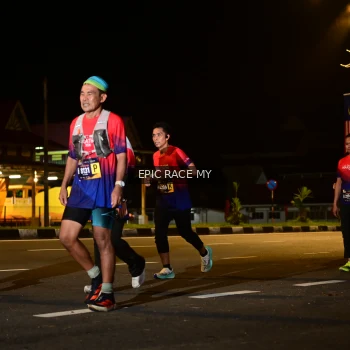 Runner Photo 3498324