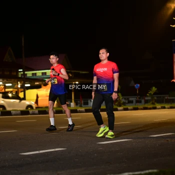 Runner Photo 3498326