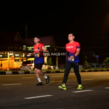 Runner Photo 3498329