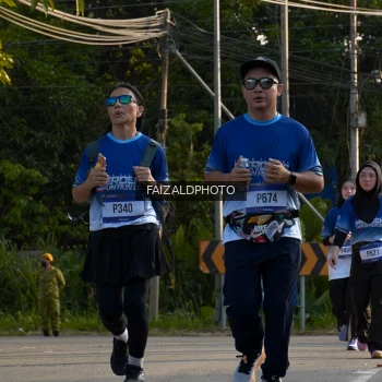 Runner Photo 3498330