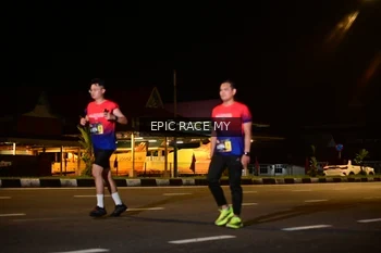 Runner Photo 3498331