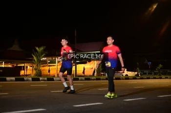 Runner Photo 3498332