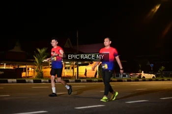 Runner Photo 3498334