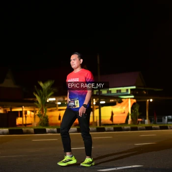Runner Photo 3498335