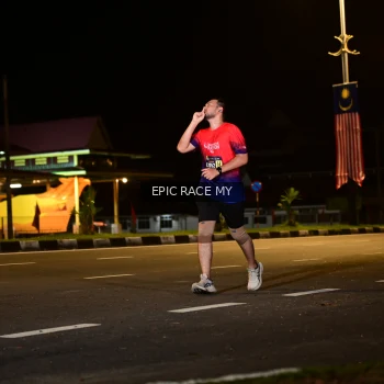 Runner Photo 3498336